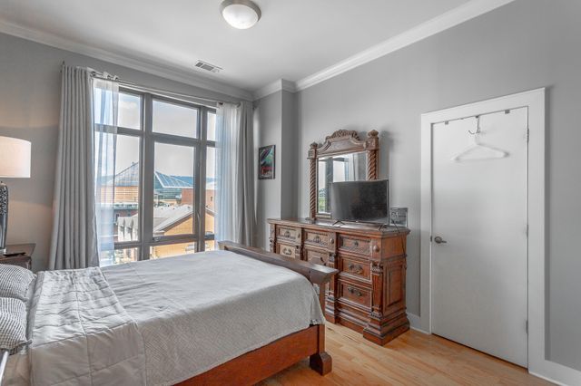 129 Walnut Street 132, Chattanooga, TN 37403