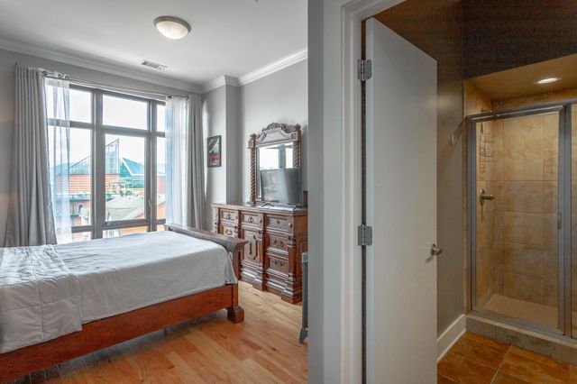 129 Walnut Street 132, Chattanooga, TN 37403