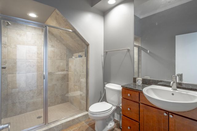 129 Walnut Street 132, Chattanooga, TN 37403