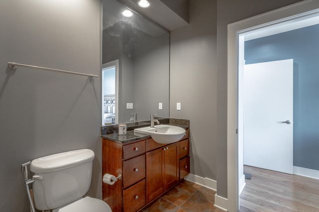 129 Walnut Street 132, Chattanooga, TN 37403