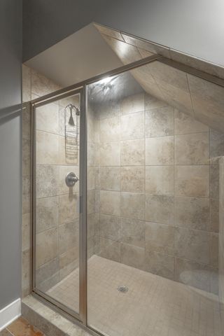 129 Walnut Street 132, Chattanooga, TN 37403