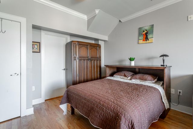129 Walnut Street 132, Chattanooga, TN 37403