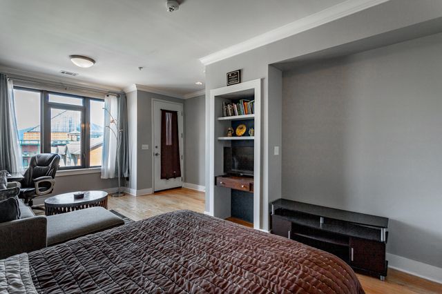 129 Walnut Street 132, Chattanooga, TN 37403