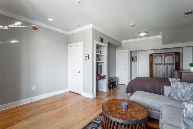 129 Walnut Street 132, Chattanooga, TN 37403