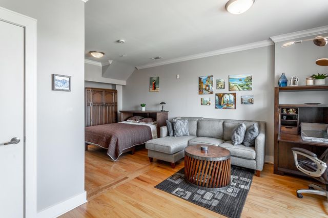 129 Walnut Street 132, Chattanooga, TN 37403