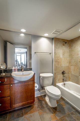 129 Walnut Street 132, Chattanooga, TN 37403