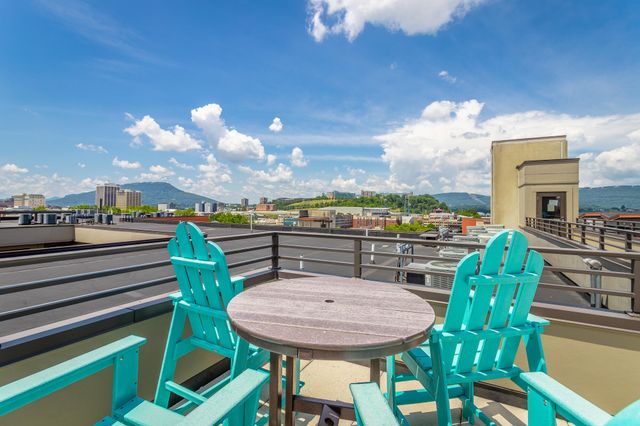 129 Walnut Street 132, Chattanooga, TN 37403