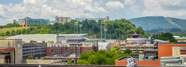 129 Walnut Street 132, Chattanooga, TN 37403
