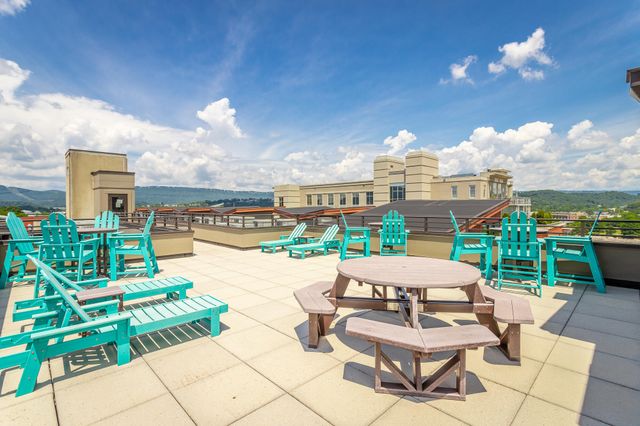 129 Walnut Street 132, Chattanooga, TN 37403