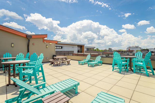 129 Walnut Street 132, Chattanooga, TN 37403