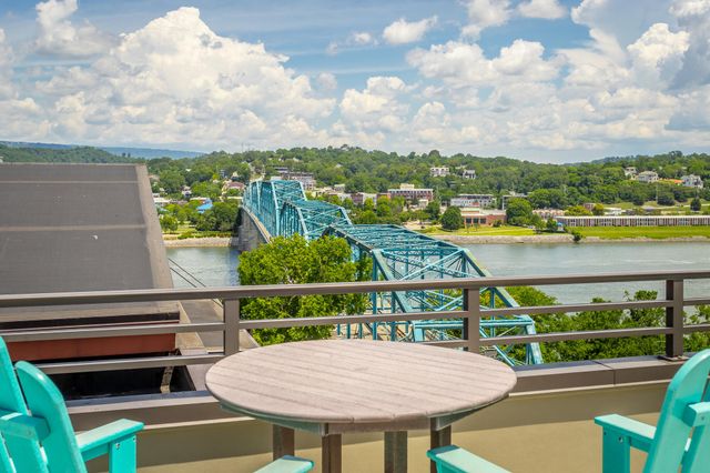 129 Walnut Street 132, Chattanooga, TN 37403