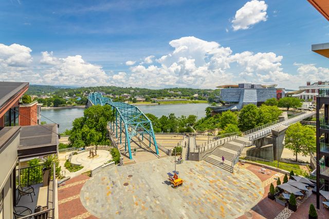 129 Walnut Street 132, Chattanooga, TN 37403