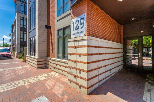 129 Walnut Street 132, Chattanooga, TN 37403