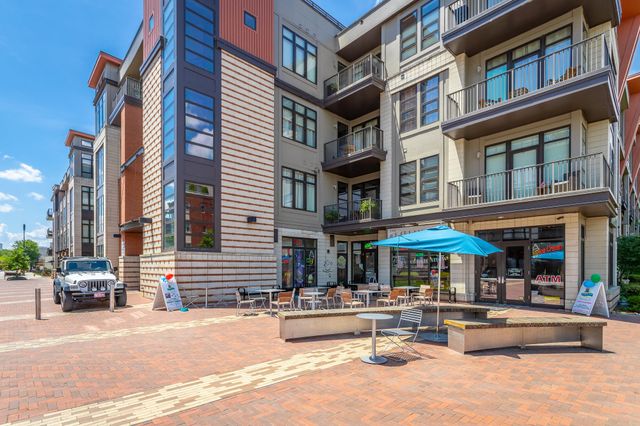 129 Walnut Street 132, Chattanooga, TN 37403