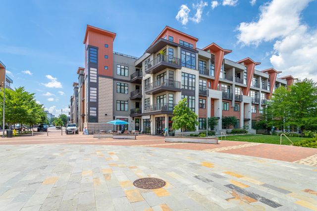 129 Walnut Street 132, Chattanooga, TN 37403