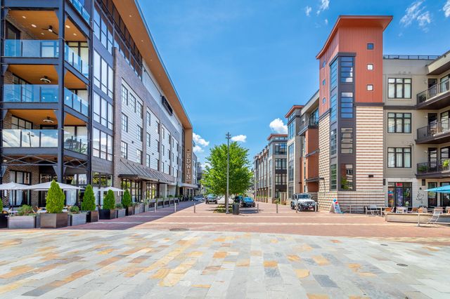129 Walnut Street 132, Chattanooga, TN 37403