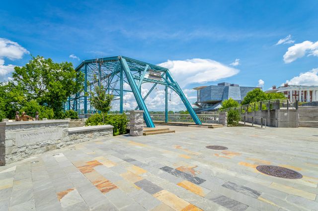 129 Walnut Street 132, Chattanooga, TN 37403