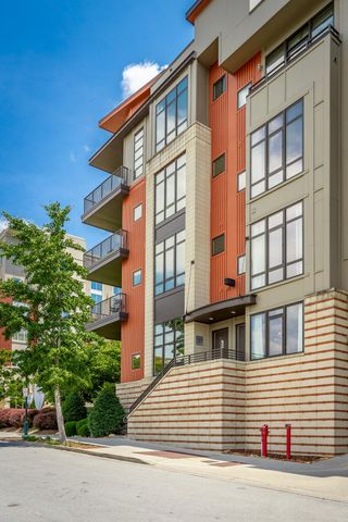 129 Walnut Street 132, Chattanooga, TN 37403