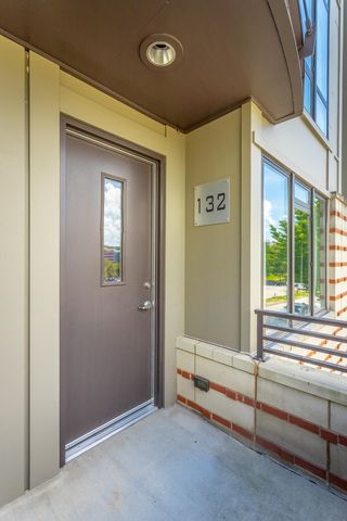 129 Walnut Street 132, Chattanooga, TN 37403