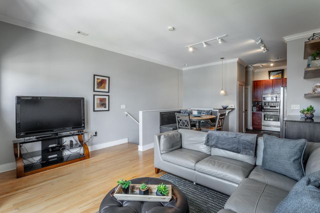 129 Walnut Street 132, Chattanooga, TN 37403