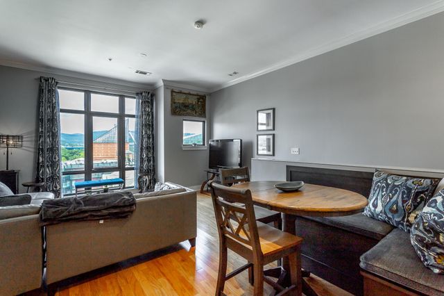 129 Walnut Street 132, Chattanooga, TN 37403