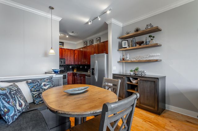 129 Walnut Street 132, Chattanooga, TN 37403