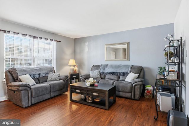 33 PEPPERWOOD LN, Bear, DE 19701