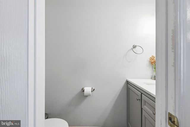 33 PEPPERWOOD LN, Bear, DE 19701