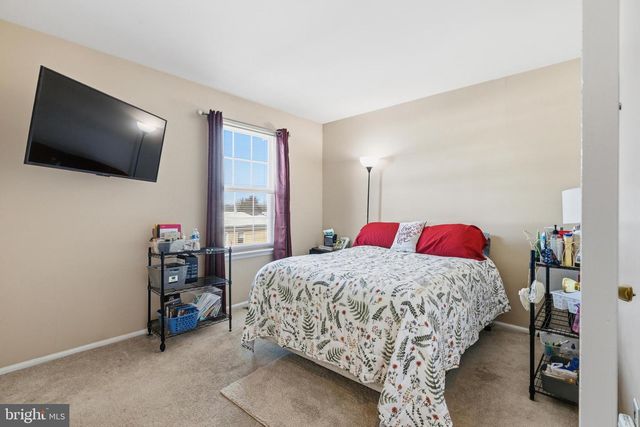 33 PEPPERWOOD LN, Bear, DE 19701