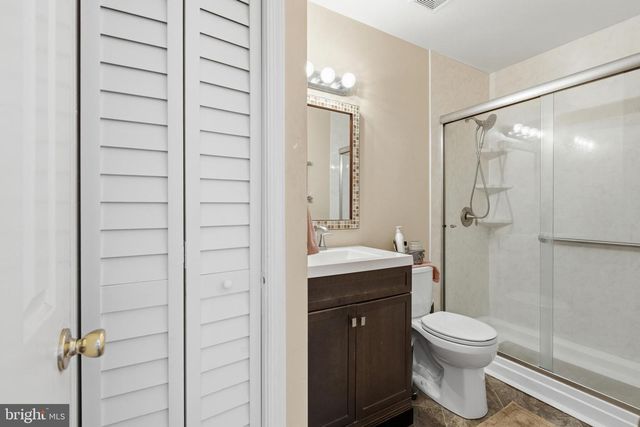 33 PEPPERWOOD LN, Bear, DE 19701