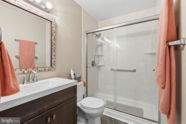 33 PEPPERWOOD LN, Bear, DE 19701