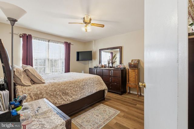 33 PEPPERWOOD LN, Bear, DE 19701