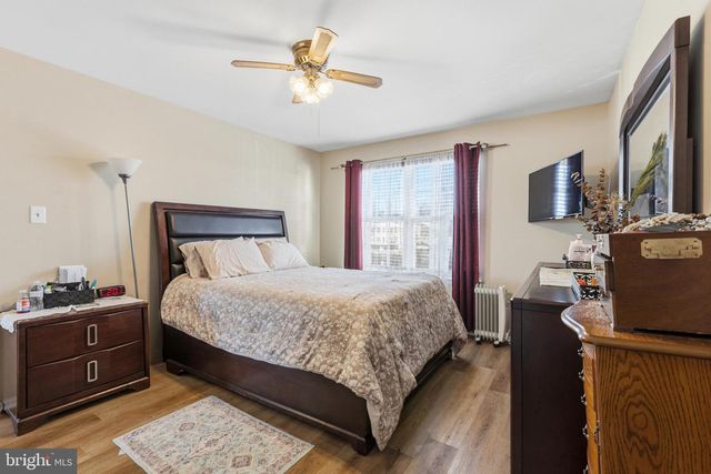 33 PEPPERWOOD LN, Bear, DE 19701