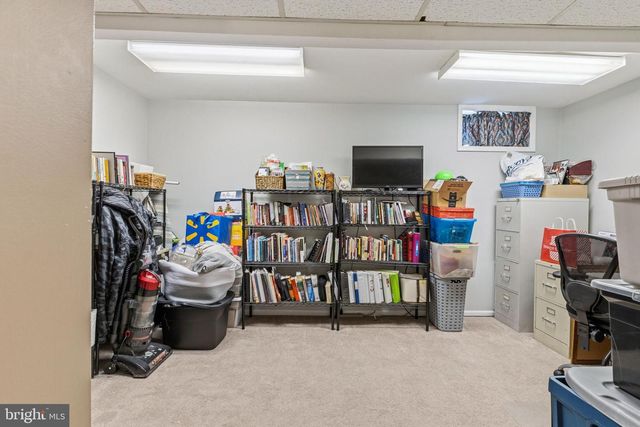 33 PEPPERWOOD LN, Bear, DE 19701