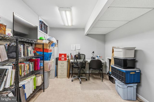 33 PEPPERWOOD LN, Bear, DE 19701