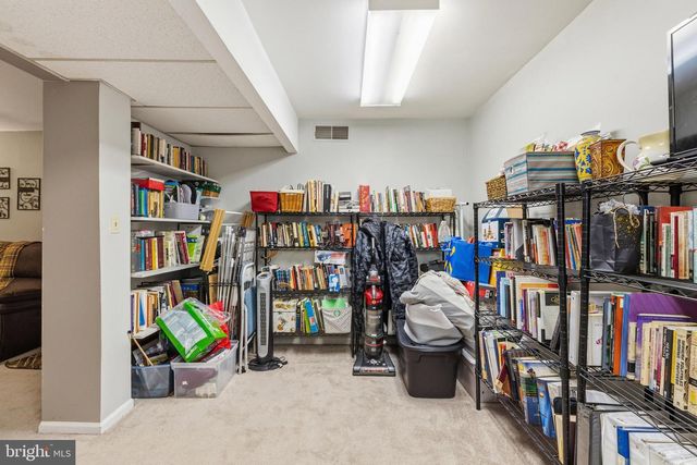 33 PEPPERWOOD LN, Bear, DE 19701