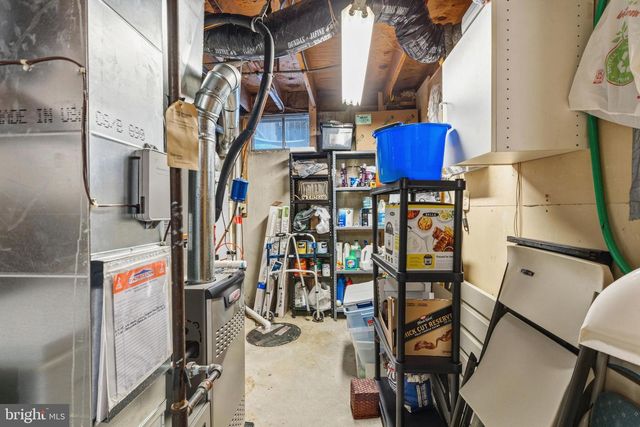 33 PEPPERWOOD LN, Bear, DE 19701