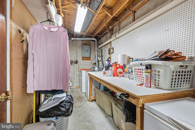 33 PEPPERWOOD LN, Bear, DE 19701