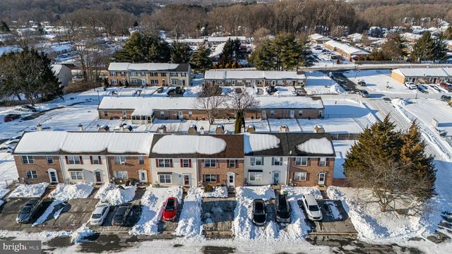 33 PEPPERWOOD LN, Bear, DE 19701