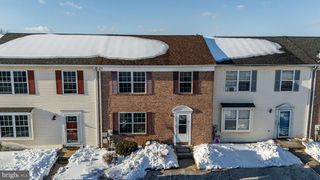 33 PEPPERWOOD LN, Bear, DE 19701