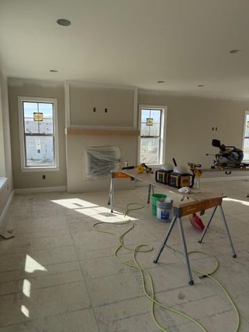 N66W21349 Sweet Clover LANE, Menomonee Falls, WI 53051