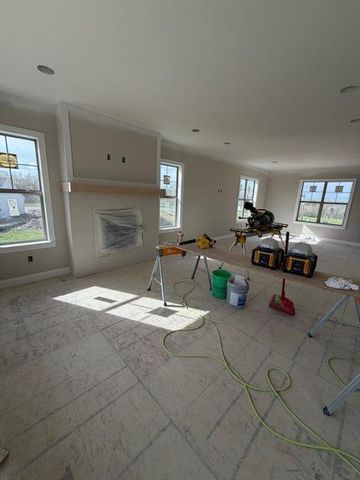 N66W21349 Sweet Clover LANE, Menomonee Falls, WI 53051