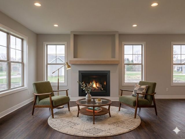 N66W21349 Sweet Clover LANE, Menomonee Falls, WI 53051