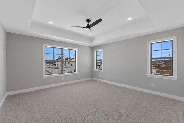 N66W21349 Sweet Clover LANE, Menomonee Falls, WI 53051