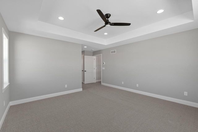 N66W21349 Sweet Clover LANE, Menomonee Falls, WI 53051