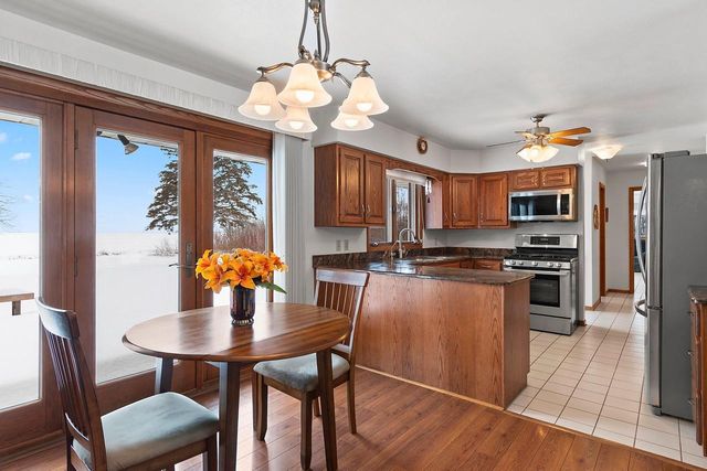 N7256 M-35, Cedar River, MI 49887