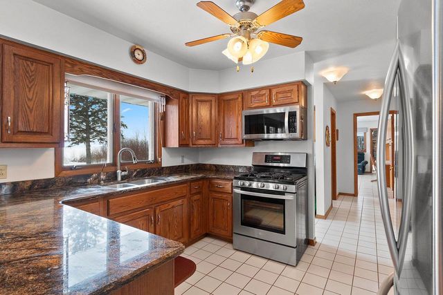 N7256 M-35, Cedar River, MI 49887