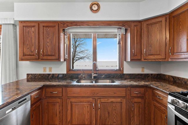 N7256 M-35, Cedar River, MI 49887