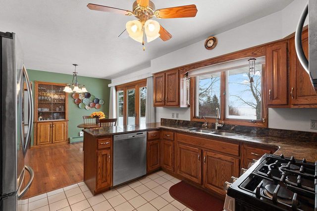 N7256 M-35, Cedar River, MI 49887