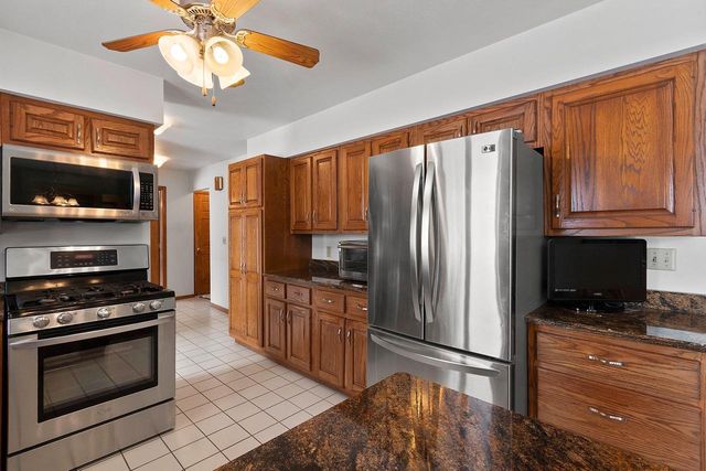 N7256 M-35, Cedar River, MI 49887